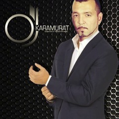 Vur Patlasin Cal Oynasin 2015 - Dj Karamurat in the Mix