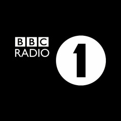 Feel It (Annie Mac - BBC Radio 1 - 11/09/15)