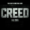 creed-official-trailer-2-music-2-ninja-tracks-live-or-die-trailer-music-movie