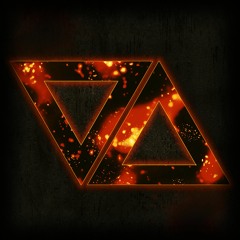 Gravity of Reality (Instrumental)