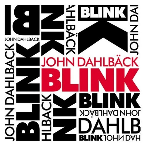 John Dahlback - Blink (Prosdo Remix)[FREE DOWNLOAD]