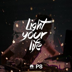 Ale Q - Light Your Life