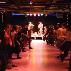 Bal folk 2