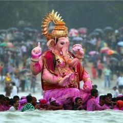 jai seva