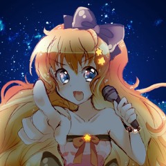 【UTAUカバー】君の知らない物語【Darling PlaY】