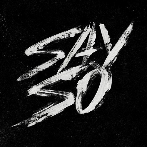 Say So Produced By Vinylz By G Eazy G Eazy Free