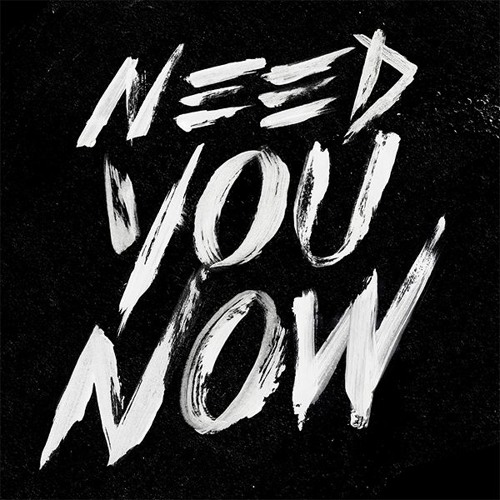 Stream Need You Now (produced by Slade) by G-EAZY