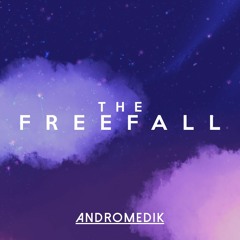 Andromedik - The Freefall (FREE DOWNLOAD)