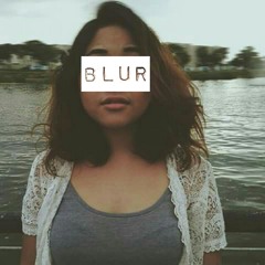 Blur (original)