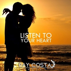 Ray Costa & Ralph Factory - Listen To Your Heart (Madness Mash Intro) DOWNLOAD FREE em NA DESCRIÇÃO