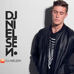 DJ Nielsen Promo Mix