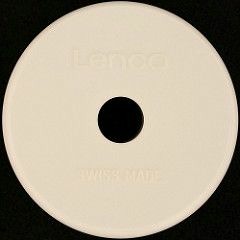 Lizard 45min Liquid Jungle Mix Sept. 2015