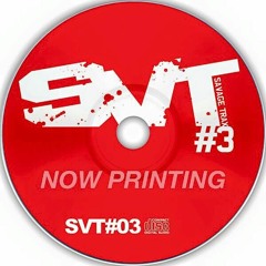 DJ Et3rn1*T - M1GH7Y L0NG F4LL