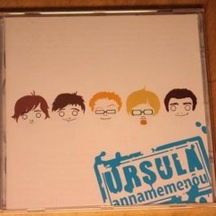 Ursula-Neeger