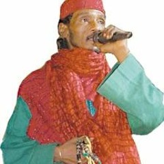 محمود عبدالعزيز محمد علي- الحوت