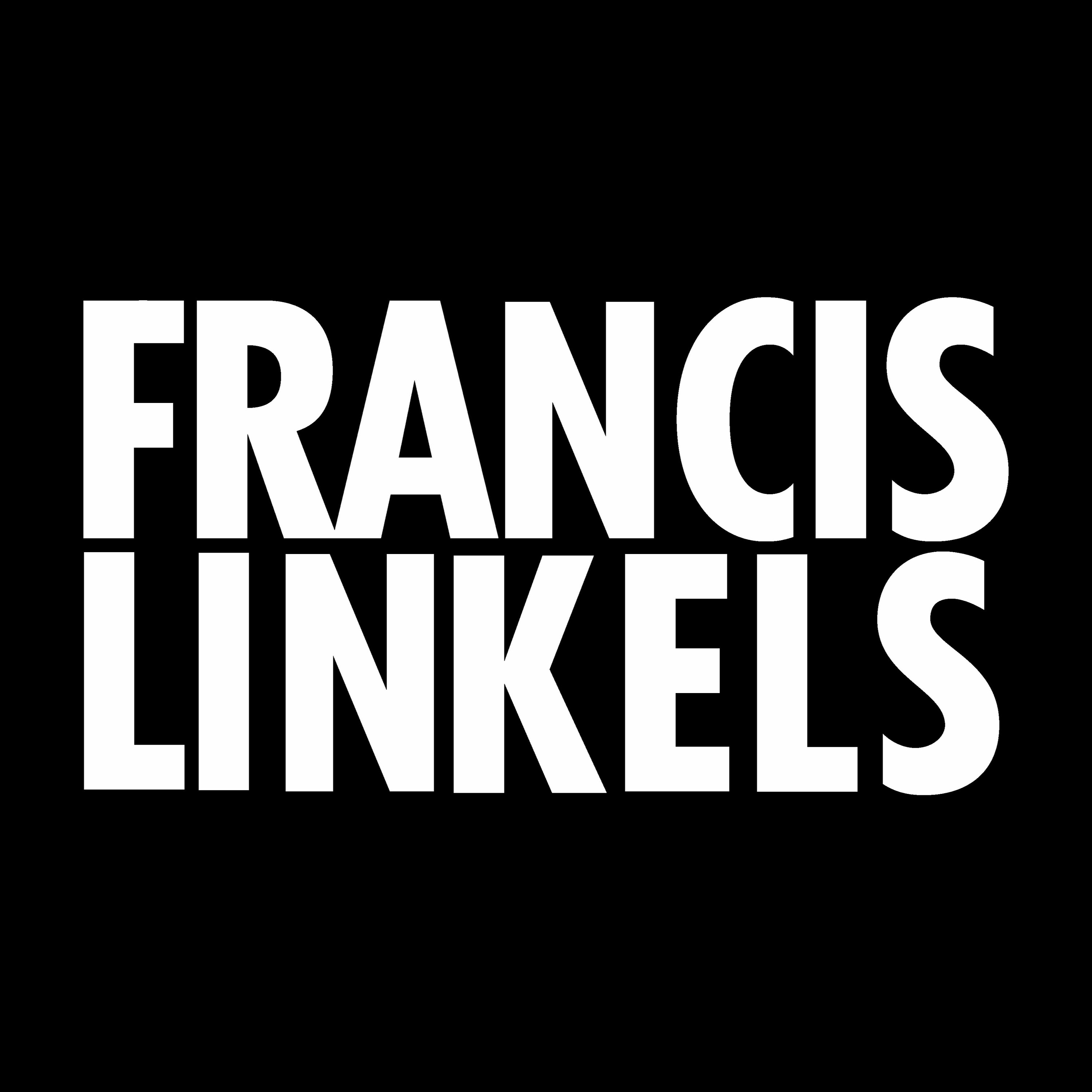 Francis Linkels