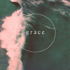 Amazing Grace (short cover)