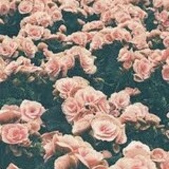 maudy ayunda-untuk apa (cover)