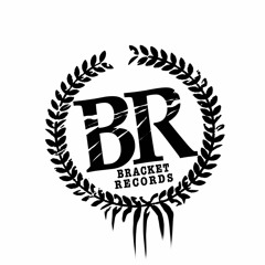 INDUSTRIAL DISSIDENCE