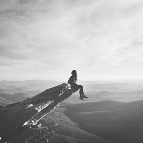 Stefan Biniak - The Escape (Original Mix)