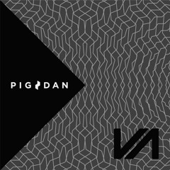 Pig&Dan - Complex