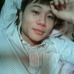 DJ 俊華 - 回味版版時代 (阿峰專屬)