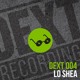 on Lo Shea - Durga (Zenker Brothers Remix)  DEXT004 (EXCLUSIVE TO BEATPORT 28/09/2015)