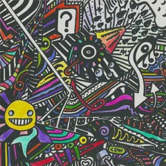 Drum and bass