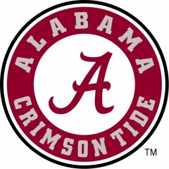 Alabama Football Off The Rails..Crazy Train Remix!