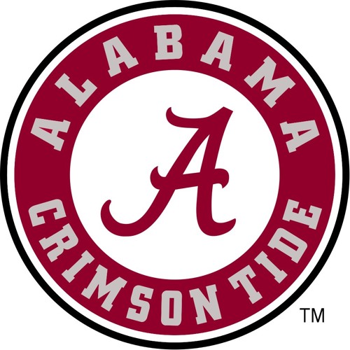 Stream Alabama Football Off The Rails..Crazy Train Remix! by Santiago