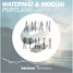 Portland [AMAN Remix]