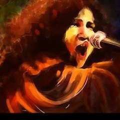 Ek Nukte Wich Gal Mukdi Ae (Live Version) - Abida Parveen
