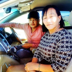 Хурд - Ээждээ