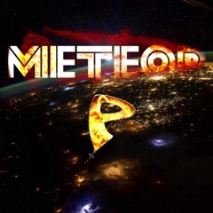 Meteor