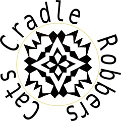 Cat's Cradle Robbers - Laudanum Escapade (Lee Christian Remix)