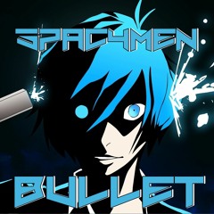 Bullet // OUT SOON ON BEATFREAK'Z RECORDS \\