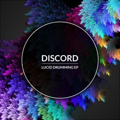 Discord & Submaniac - Infantile (unsigned)