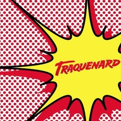 Traquenard