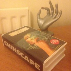 Brutal Spears - I Did It Again