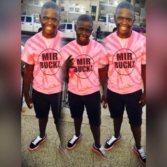 Deejay Dom - Mir Bucks Anthem