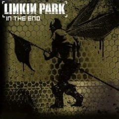 Linkin Park - In The End (THP Remix)