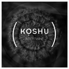 KOSHU - Intertwine
