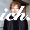 Ed Sheeran - Wayfaring Stranger (ich. Remix) Buy = FREE DL