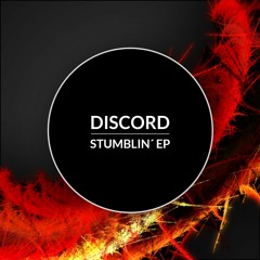 Discord - Architect | coming soon