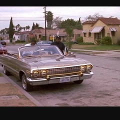 Tito-Take a Ride Ft.Mono G(Remix)