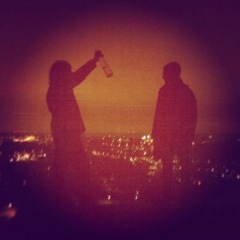 Flower In The Night (Original Mix)