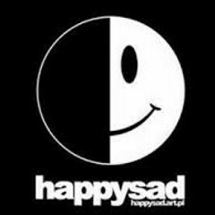 happysad - Nie ma nieba.mp3
