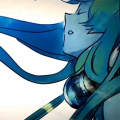 アストロノーツ