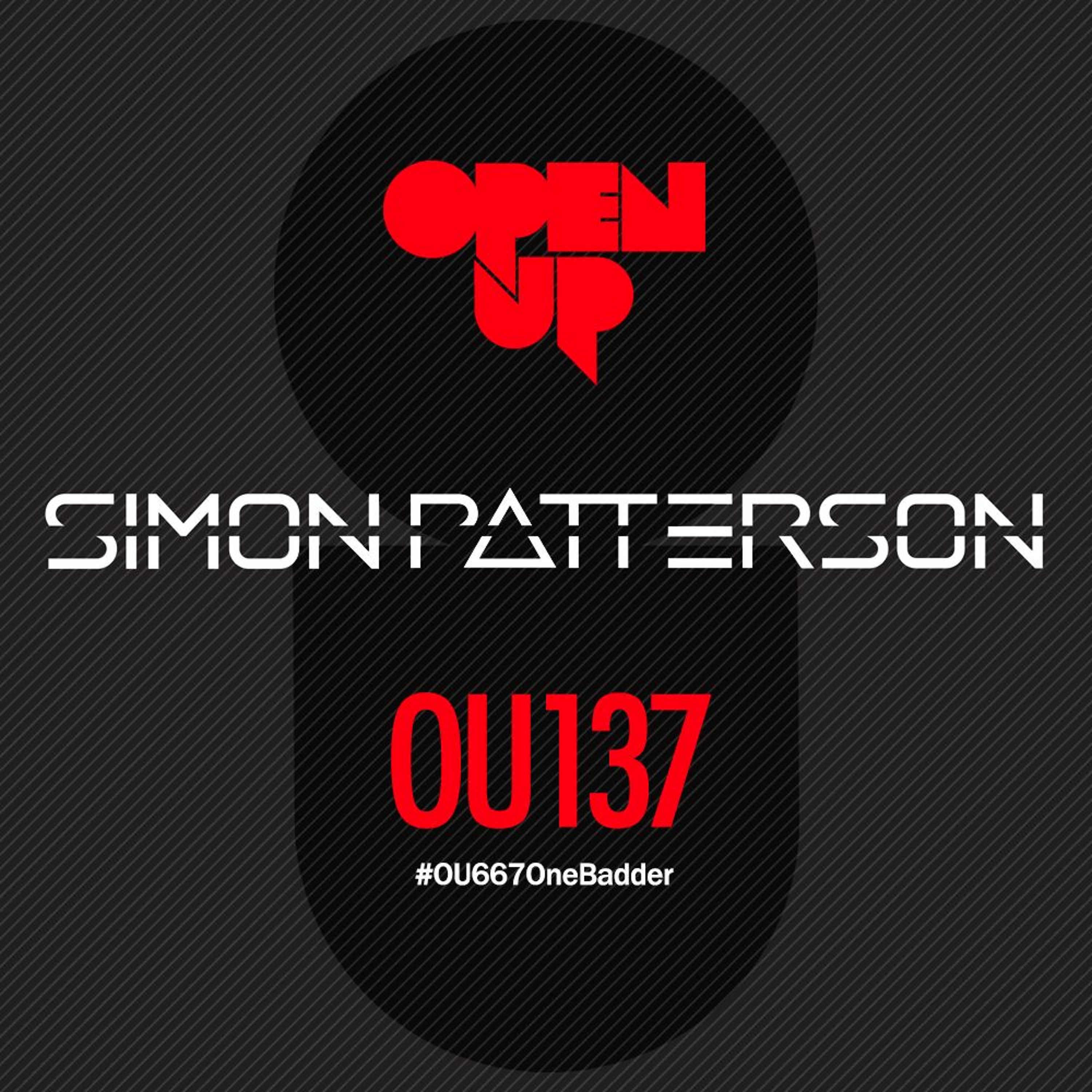 Open Up Radio