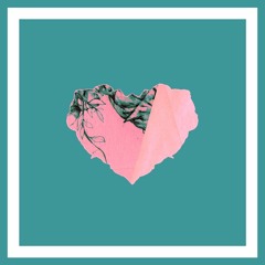 Everything reminds me of you